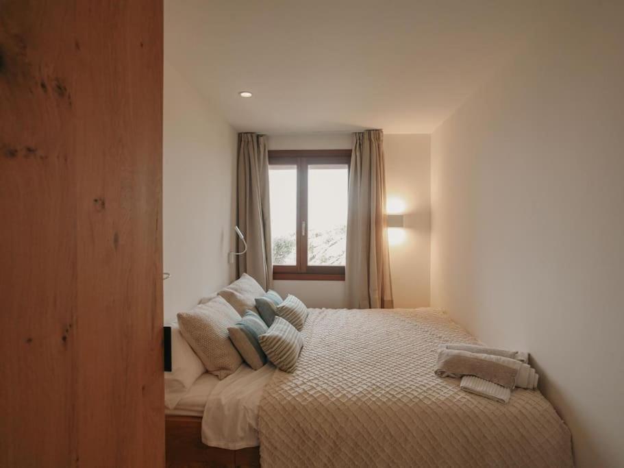 Casa Mirador, Vacaciones Puerto De Soller Villa Bagian luar foto